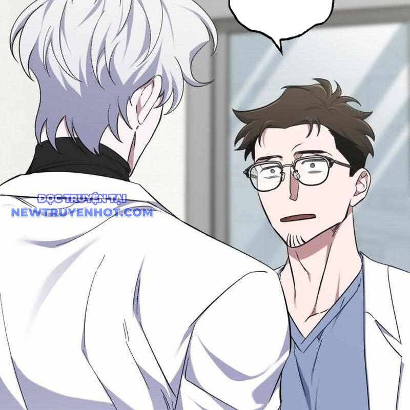 Tuyệt Đỉnh Bác Sĩ - Chapter 17 - Page 70