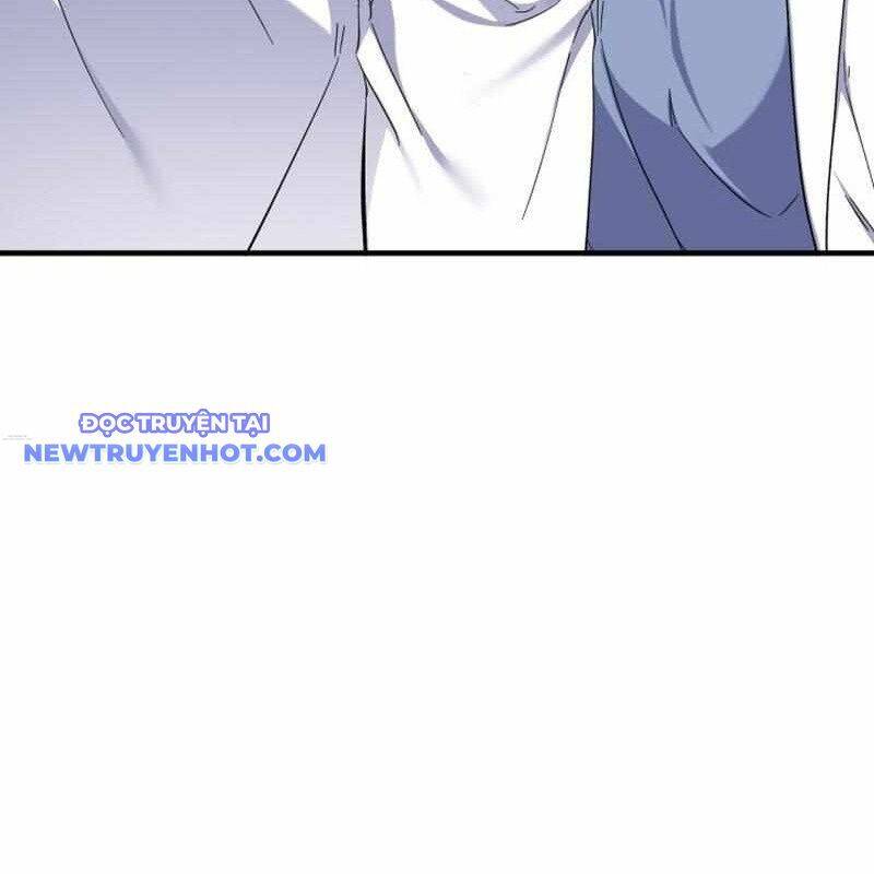 Tuyệt Đỉnh Bác Sĩ - Chapter 17 - Page 71