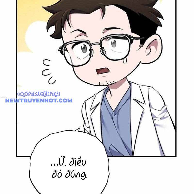 Tuyệt Đỉnh Bác Sĩ - Chapter 17 - Page 73
