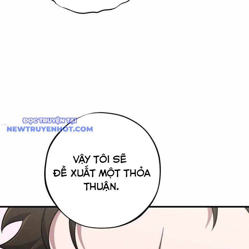 Tuyệt Đỉnh Bác Sĩ - Chapter 17 - Page 74