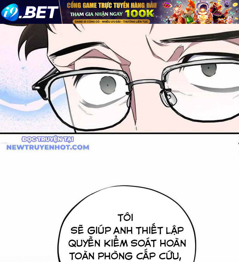 Tuyệt Đỉnh Bác Sĩ - Chapter 17 - Page 75