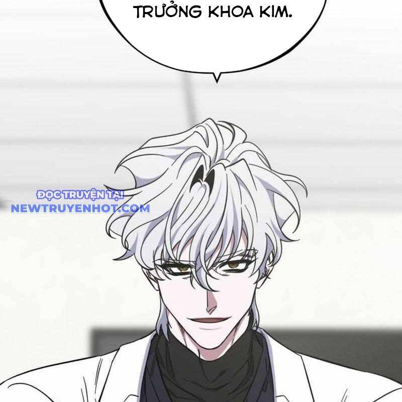 Tuyệt Đỉnh Bác Sĩ - Chapter 17 - Page 76