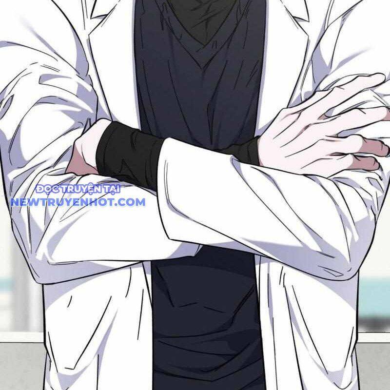 Tuyệt Đỉnh Bác Sĩ - Chapter 17 - Page 77