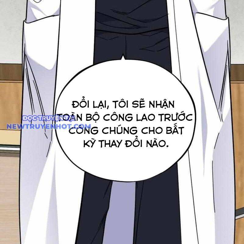 Tuyệt Đỉnh Bác Sĩ - Chapter 17 - Page 78