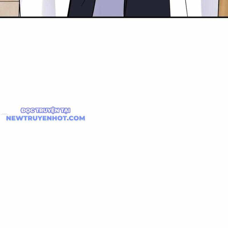 Tuyệt Đỉnh Bác Sĩ - Chapter 17 - Page 79