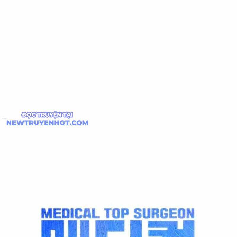 Tuyệt Đỉnh Bác Sĩ - Chapter 17 - Page 81