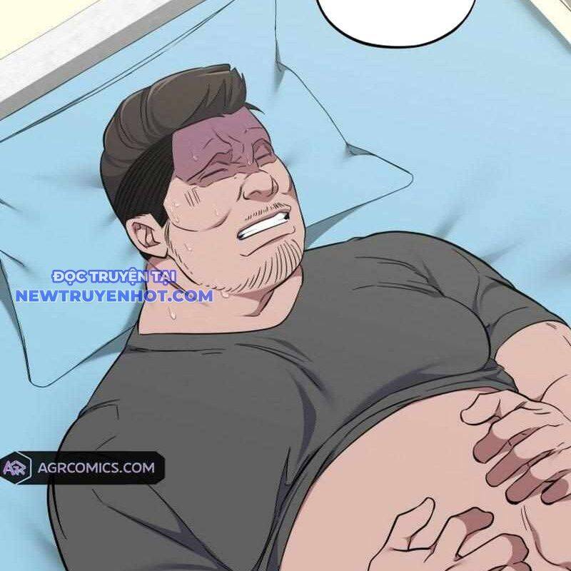 Tuyệt Đỉnh Bác Sĩ - Chapter 17 - Page 86
