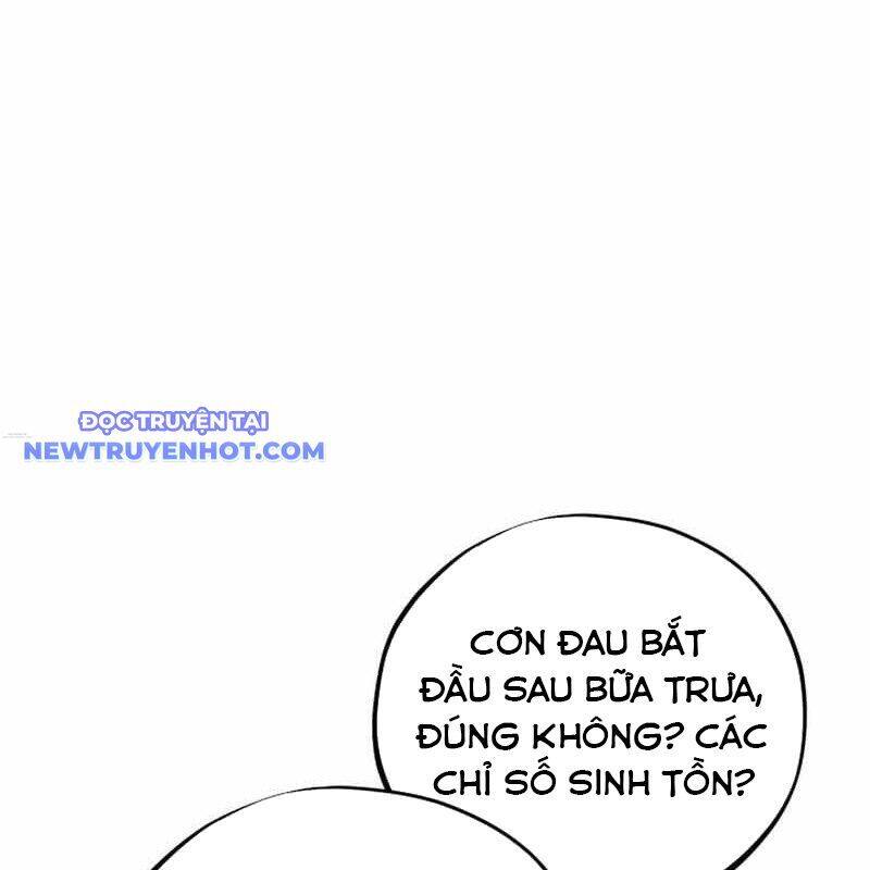 Tuyệt Đỉnh Bác Sĩ - Chapter 17 - Page 88