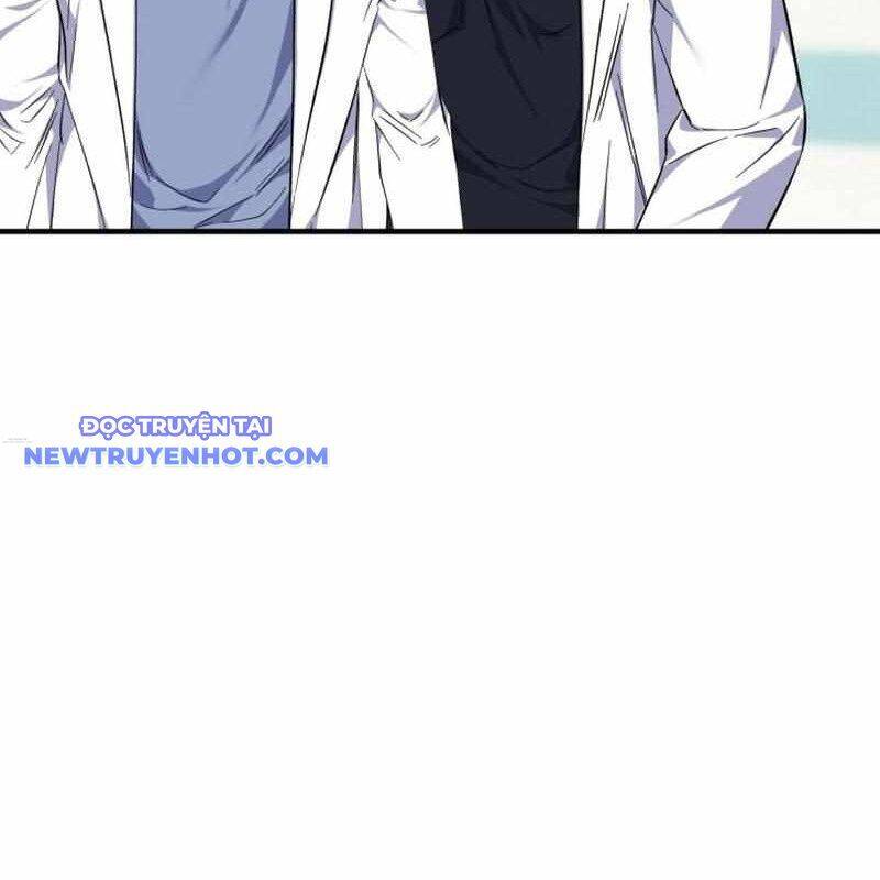 Tuyệt Đỉnh Bác Sĩ - Chapter 17 - Page 90