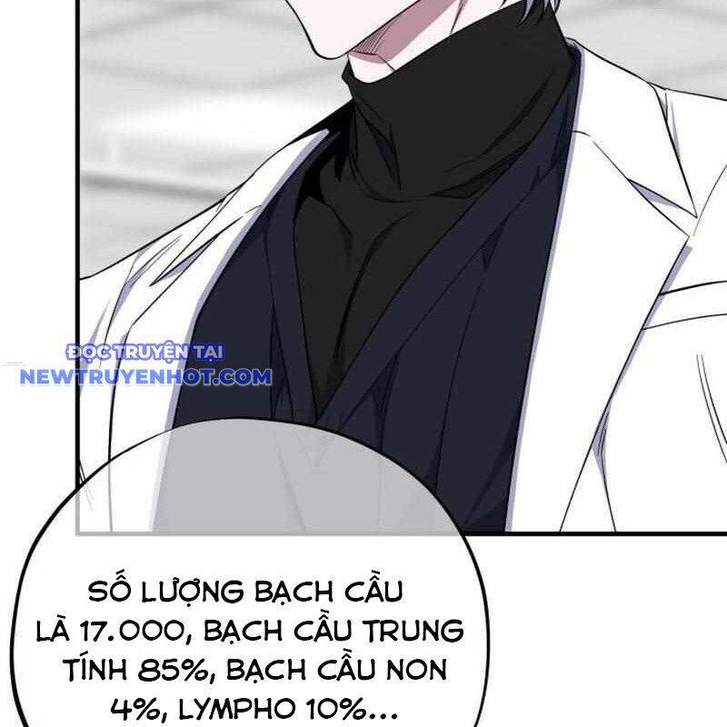 Tuyệt Đỉnh Bác Sĩ - Chapter 17 - Page 92