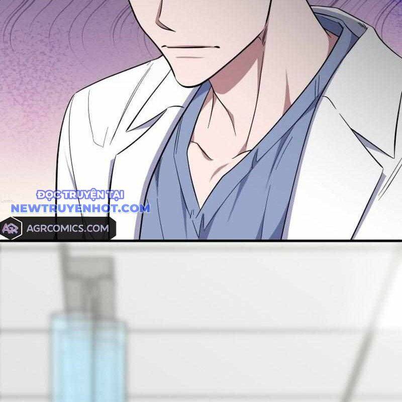 Tuyệt Đỉnh Bác Sĩ - Chapter 17 - Page 94