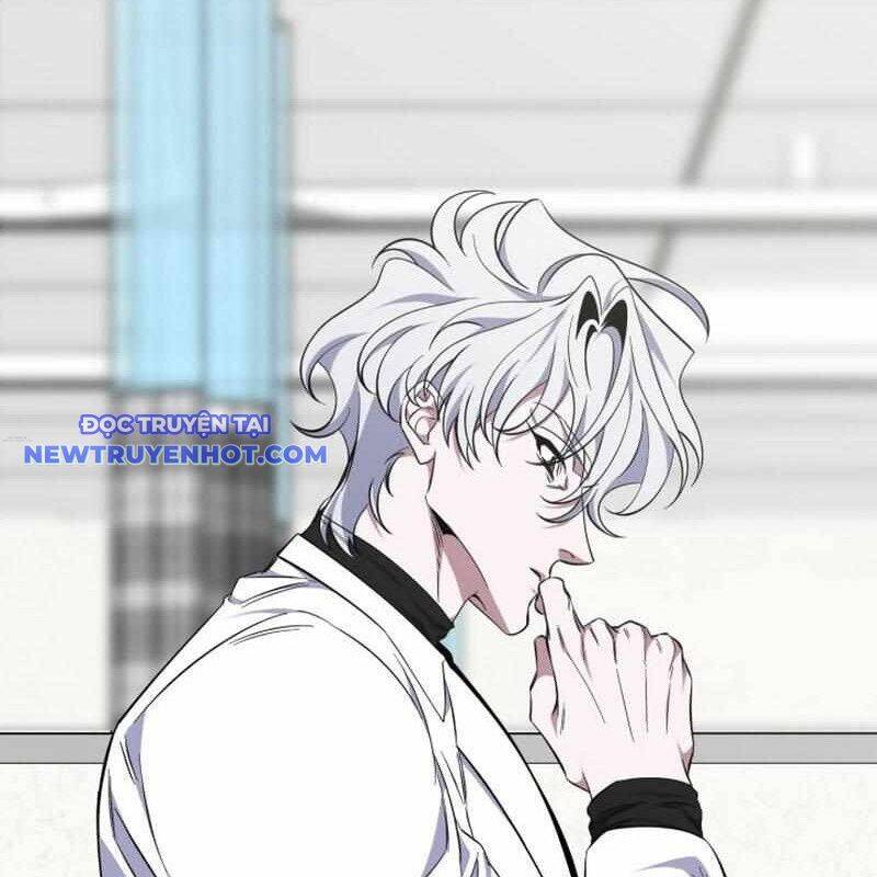 Tuyệt Đỉnh Bác Sĩ - Chapter 17 - Page 95