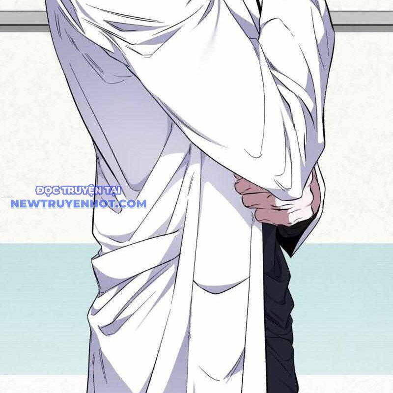 Tuyệt Đỉnh Bác Sĩ - Chapter 17 - Page 96