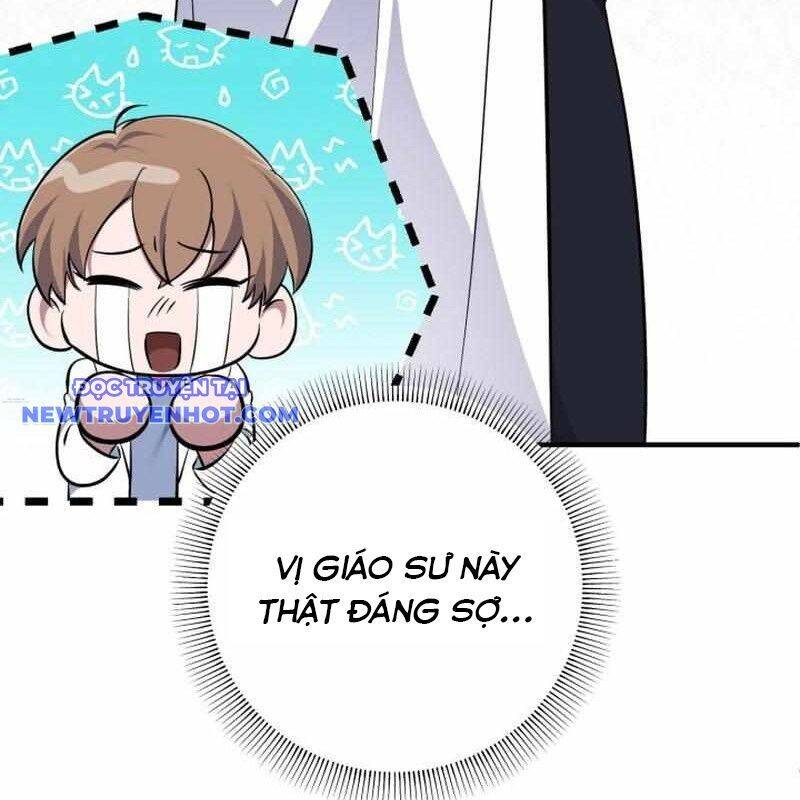 Tuyệt Đỉnh Bác Sĩ - Chapter 17 - Page 97