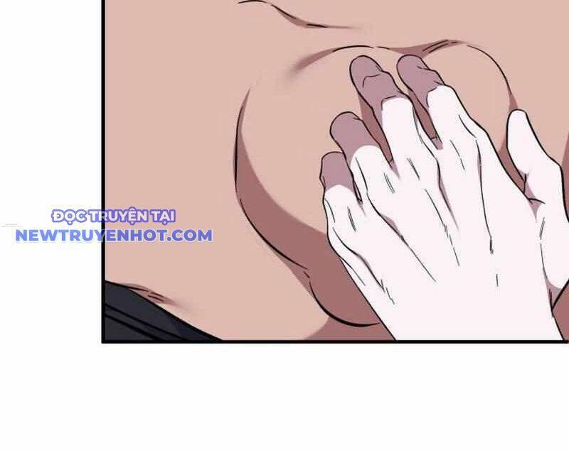 Tuyệt Đỉnh Bác Sĩ - Chapter 17 - Page 99
