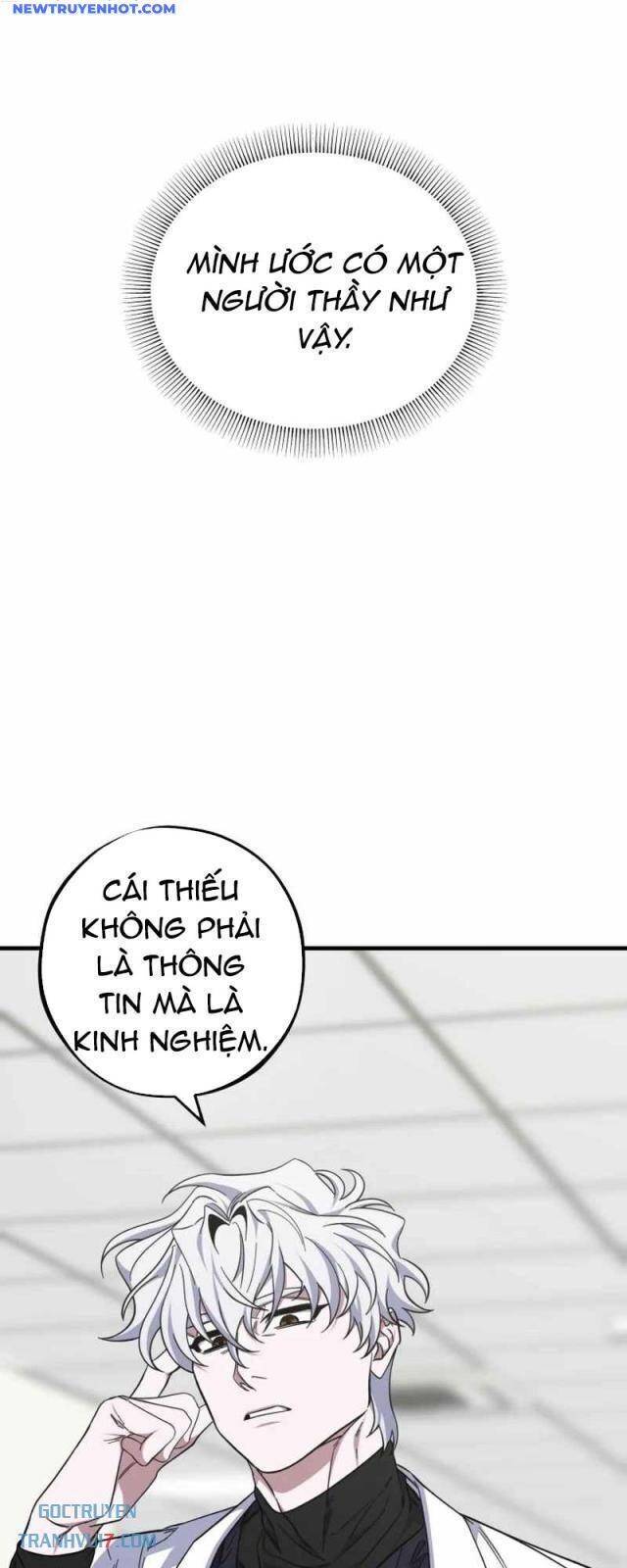 Tuyệt Đỉnh Bác Sĩ - Chapter 18 - Page 22