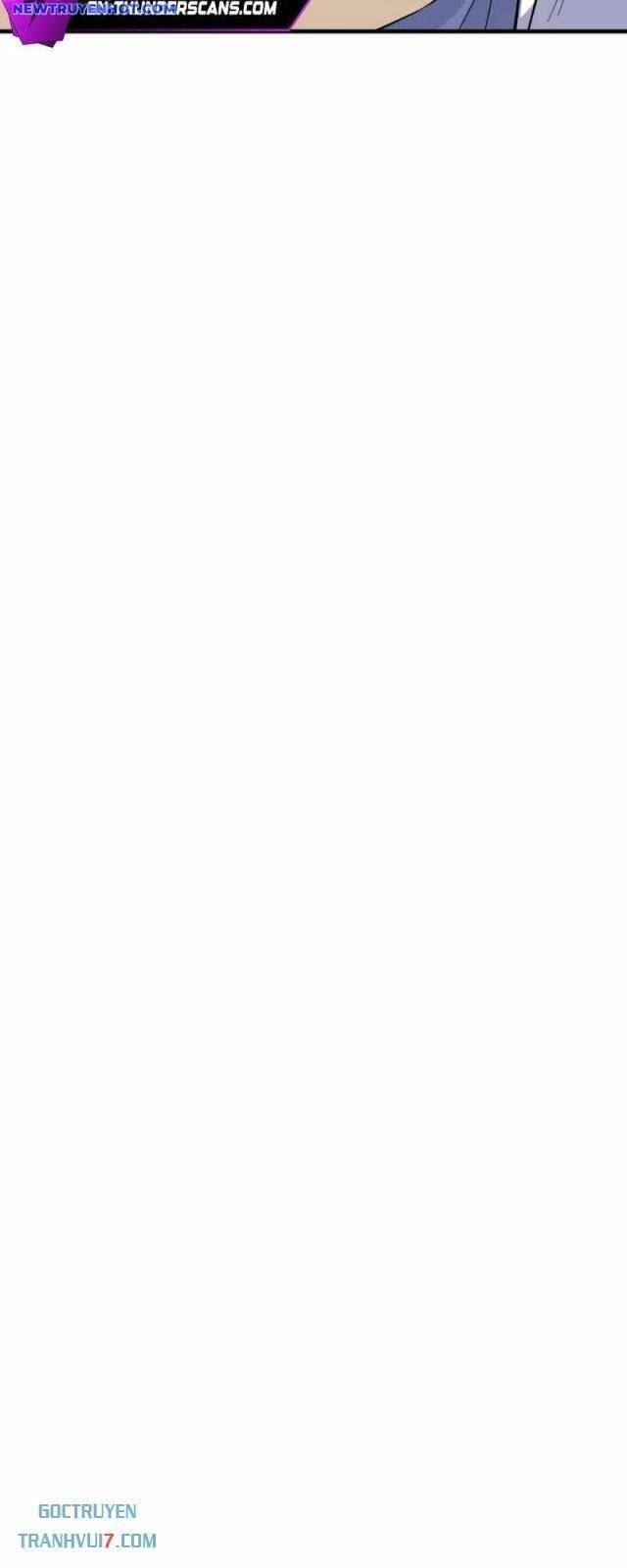 Tuyệt Đỉnh Bác Sĩ - Chapter 18 - Page 25
