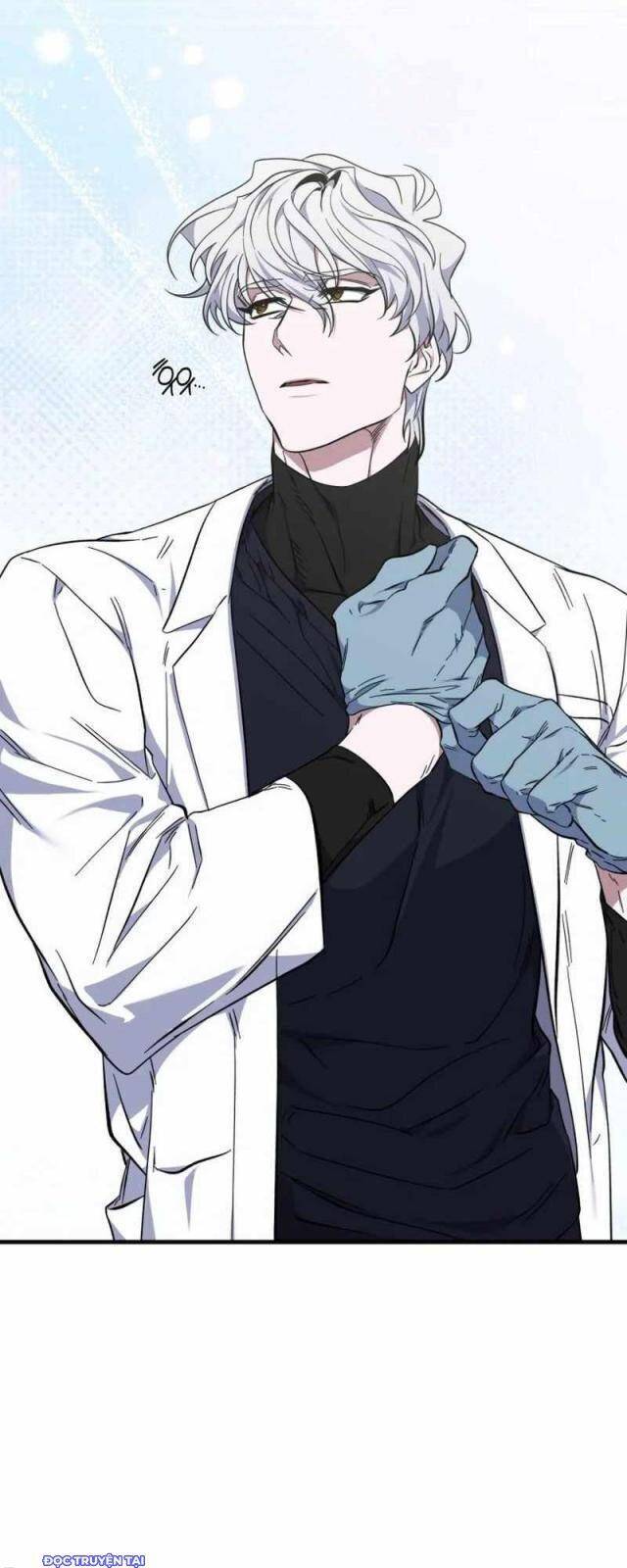 Tuyệt Đỉnh Bác Sĩ - Chapter 18 - Page 28