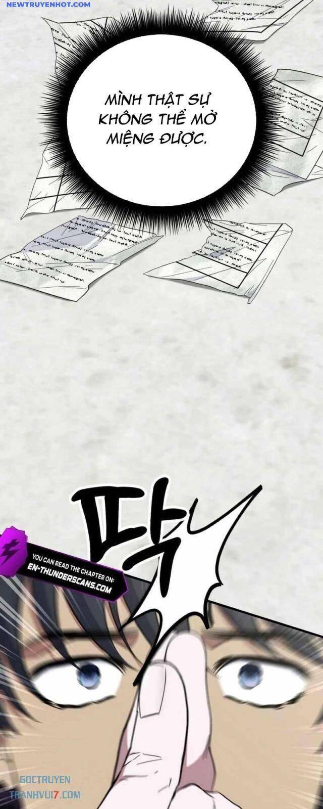 Tuyệt Đỉnh Bác Sĩ - Chapter 18 - Page 3