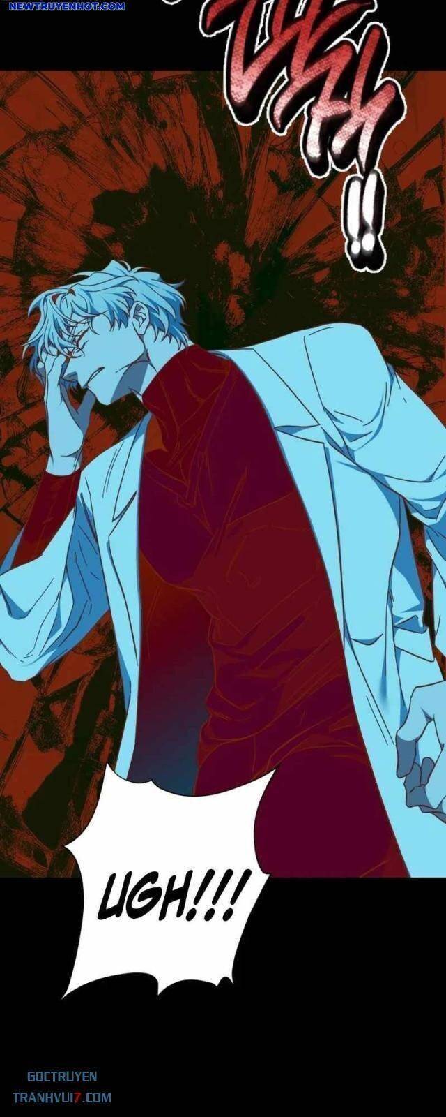 Tuyệt Đỉnh Bác Sĩ - Chapter 18 - Page 35