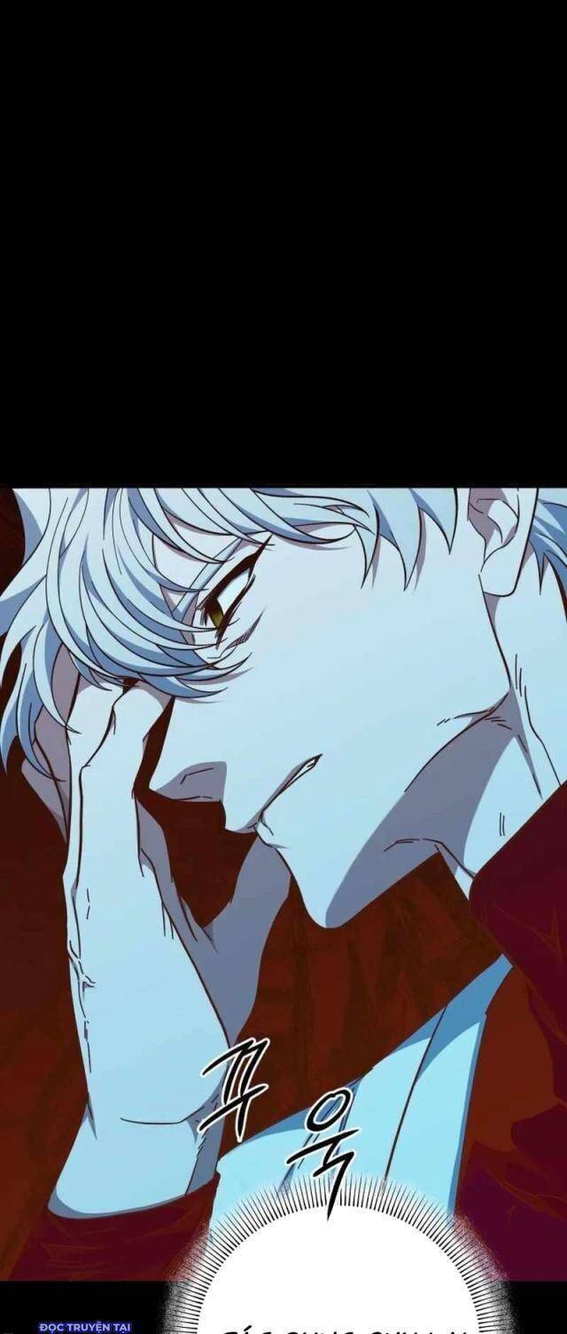 Tuyệt Đỉnh Bác Sĩ - Chapter 18 - Page 36