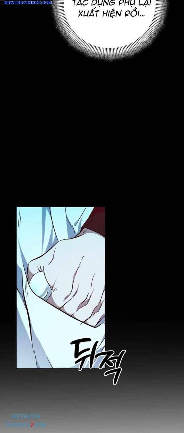 Tuyệt Đỉnh Bác Sĩ - Chapter 18 - Page 37