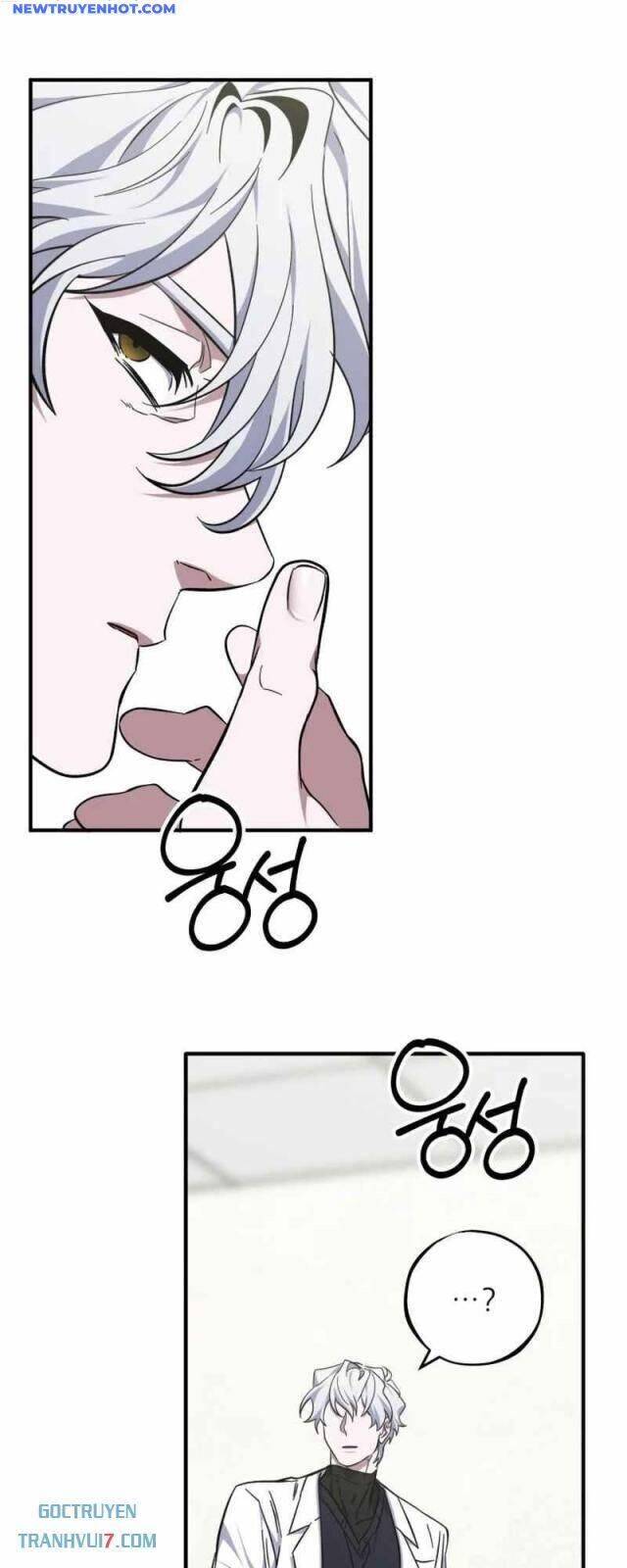 Tuyệt Đỉnh Bác Sĩ - Chapter 18 - Page 39