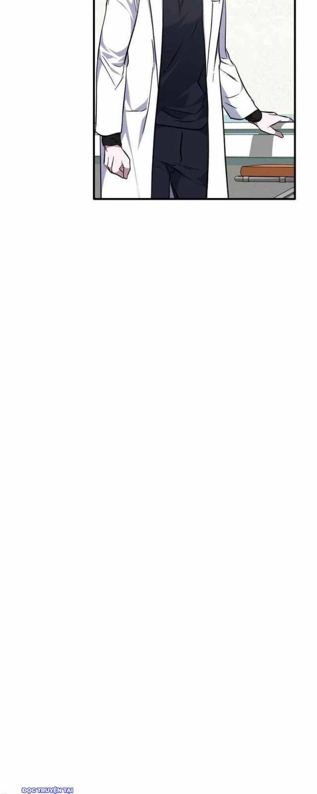 Tuyệt Đỉnh Bác Sĩ - Chapter 18 - Page 40