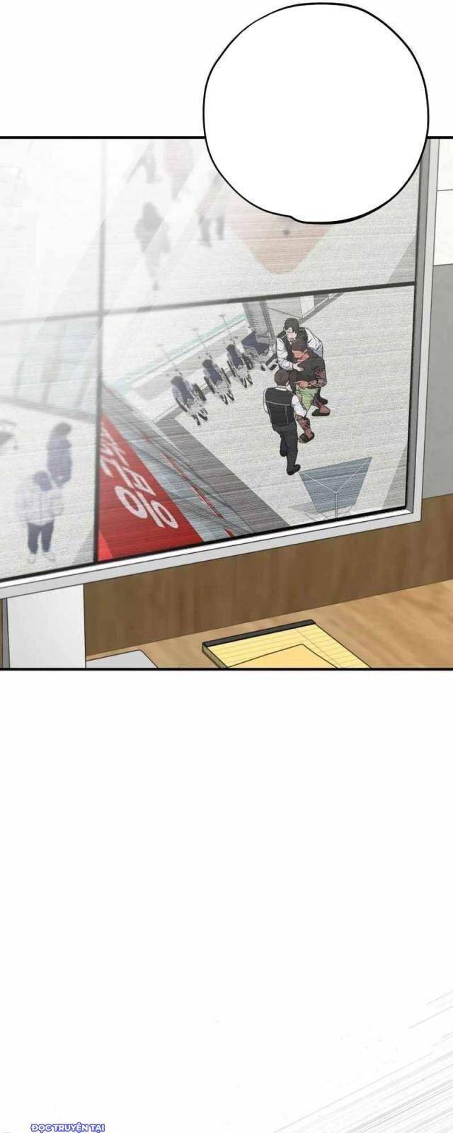 Tuyệt Đỉnh Bác Sĩ - Chapter 18 - Page 44