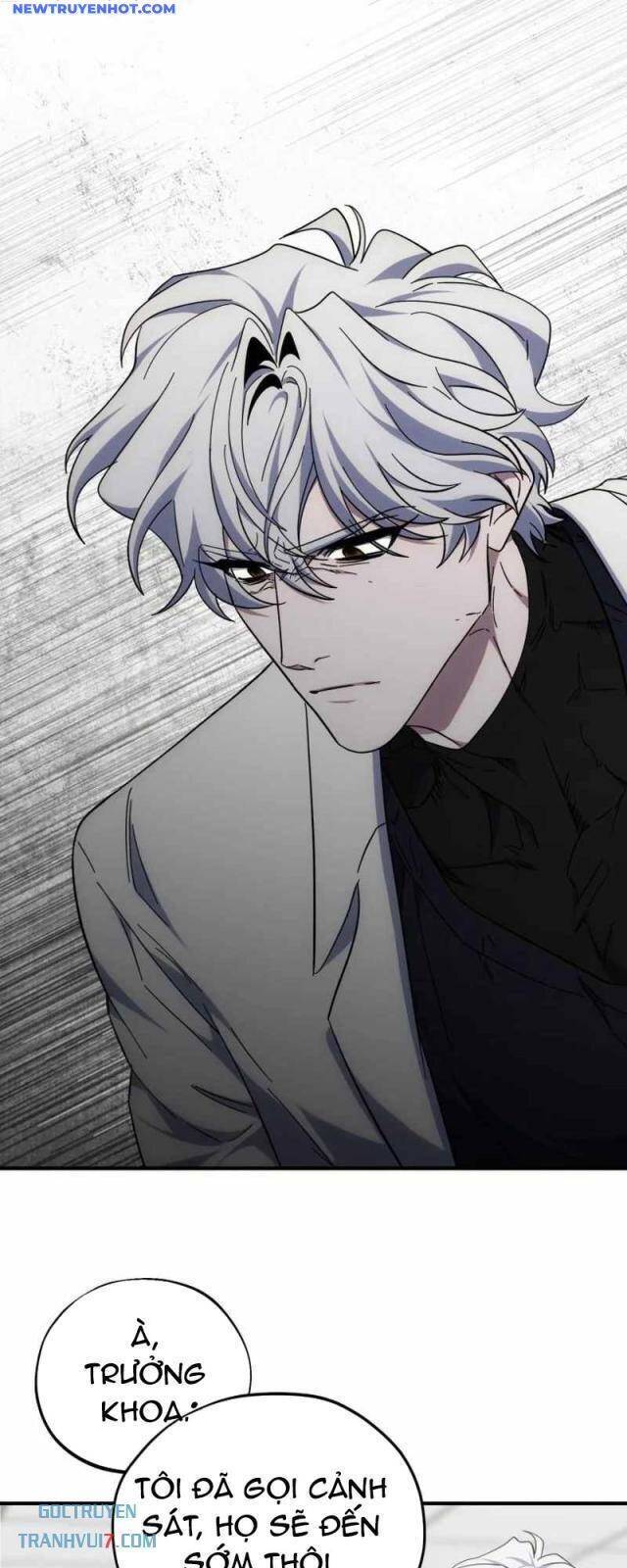 Tuyệt Đỉnh Bác Sĩ - Chapter 18 - Page 45