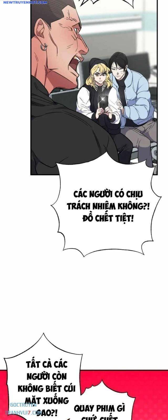 Tuyệt Đỉnh Bác Sĩ - Chapter 18 - Page 52