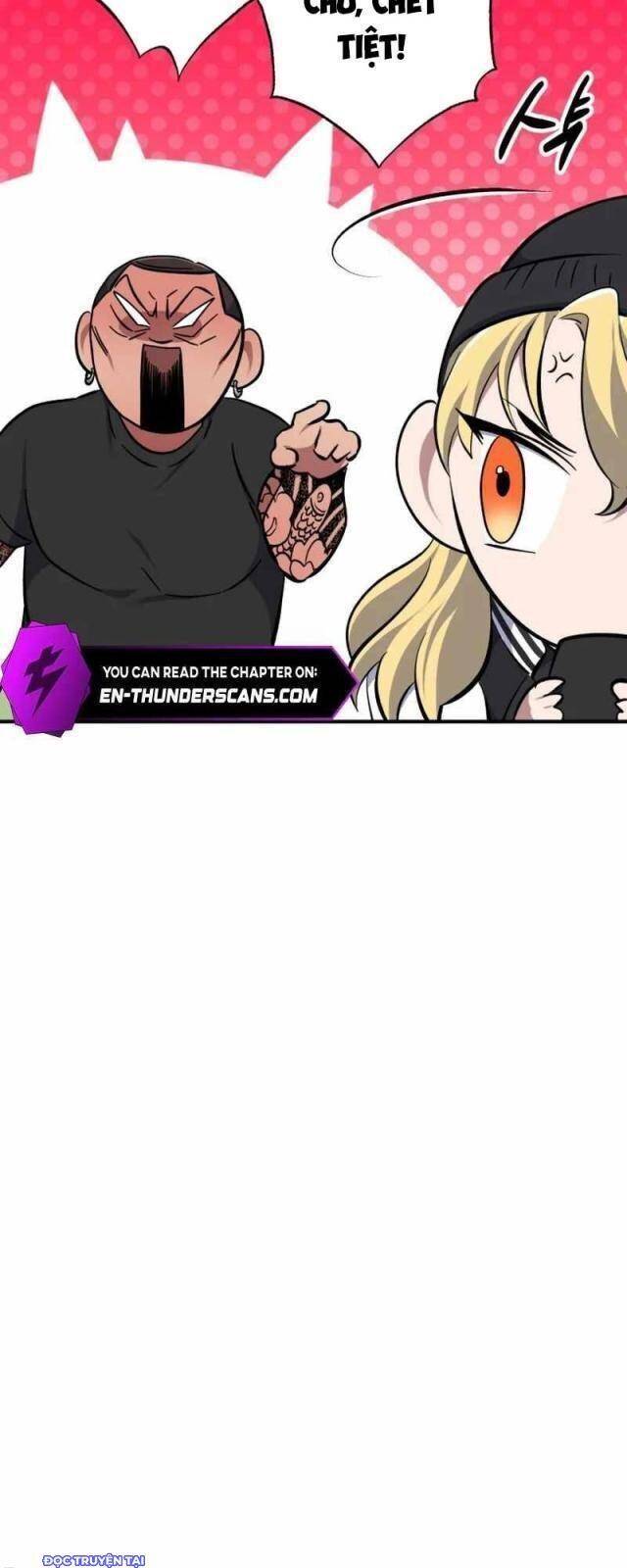 Tuyệt Đỉnh Bác Sĩ - Chapter 18 - Page 53