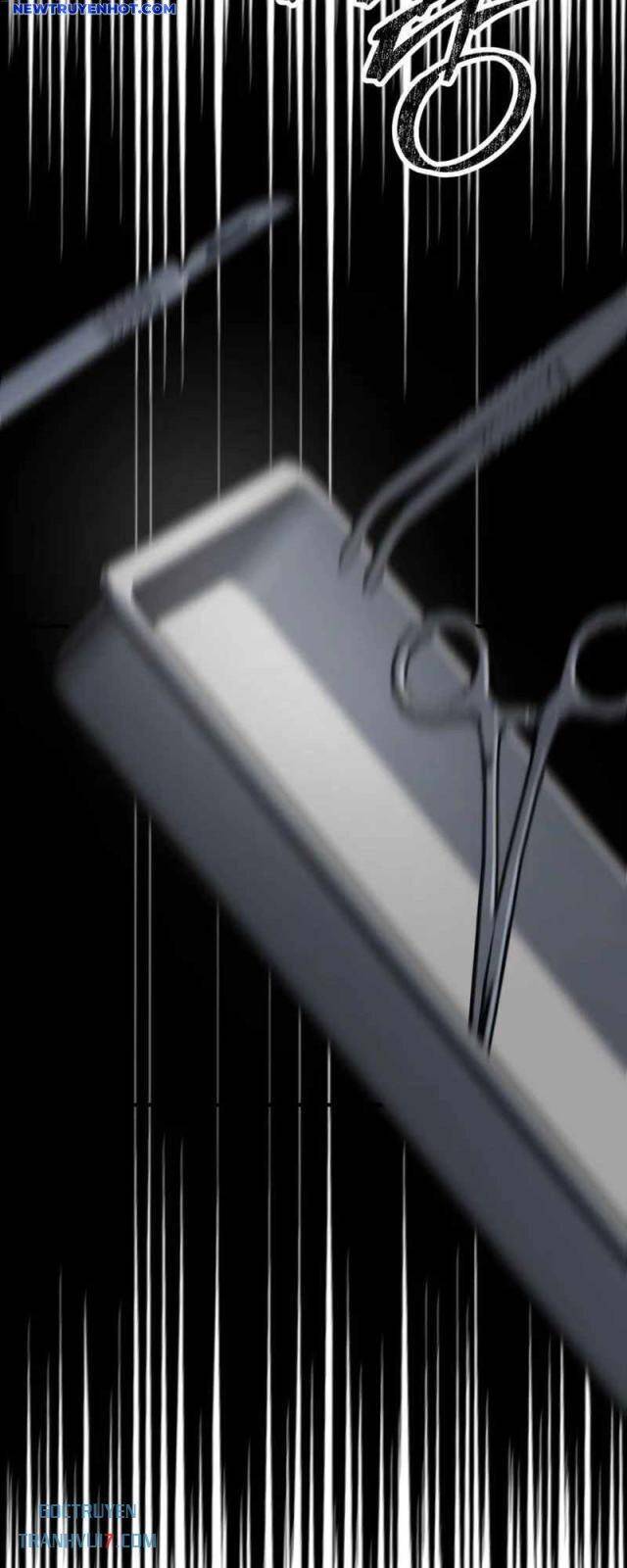 Tuyệt Đỉnh Bác Sĩ - Chapter 18 - Page 58