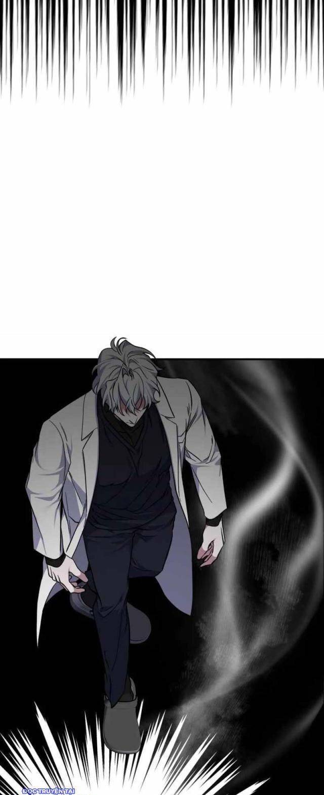 Tuyệt Đỉnh Bác Sĩ - Chapter 18 - Page 59