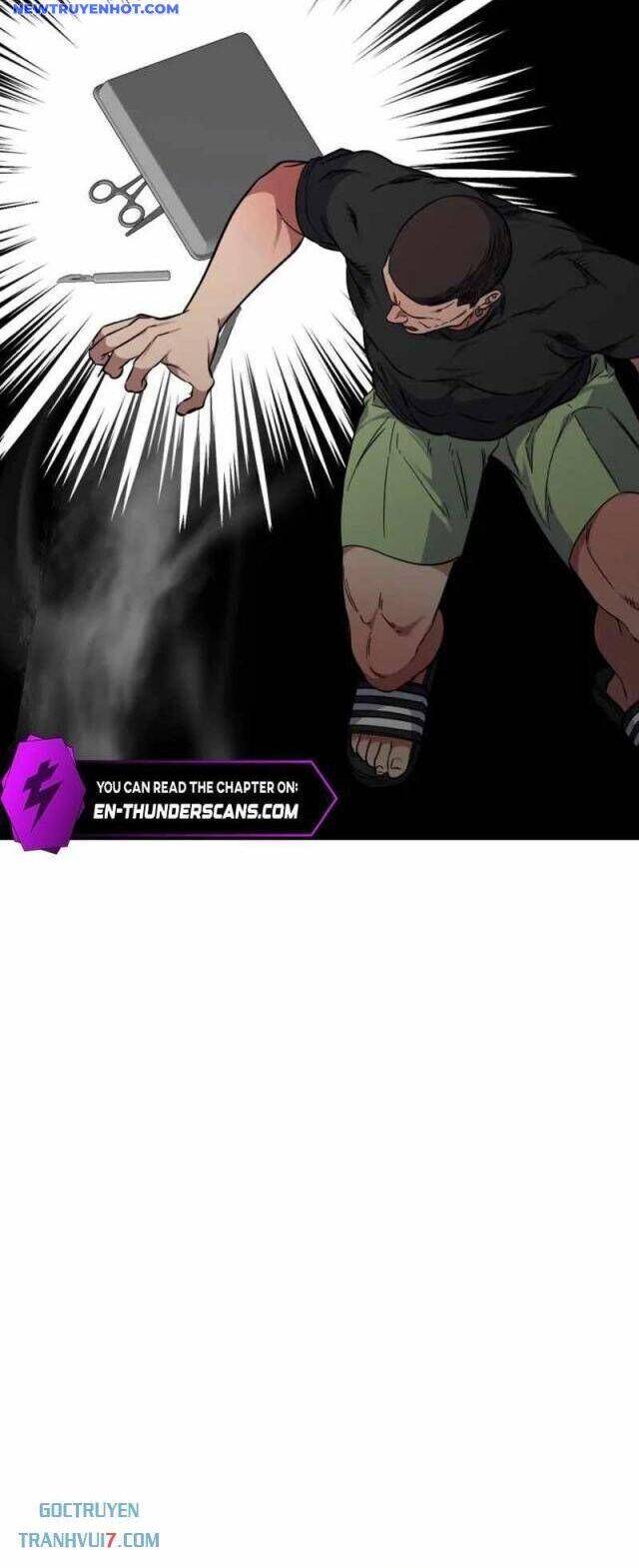 Tuyệt Đỉnh Bác Sĩ - Chapter 18 - Page 60