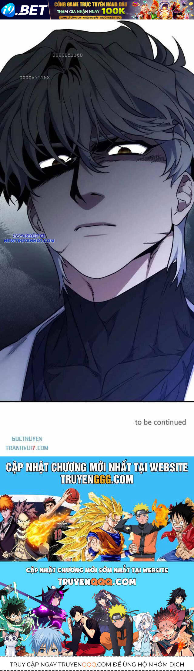 Tuyệt Đỉnh Bác Sĩ - Chapter 18 - Page 61