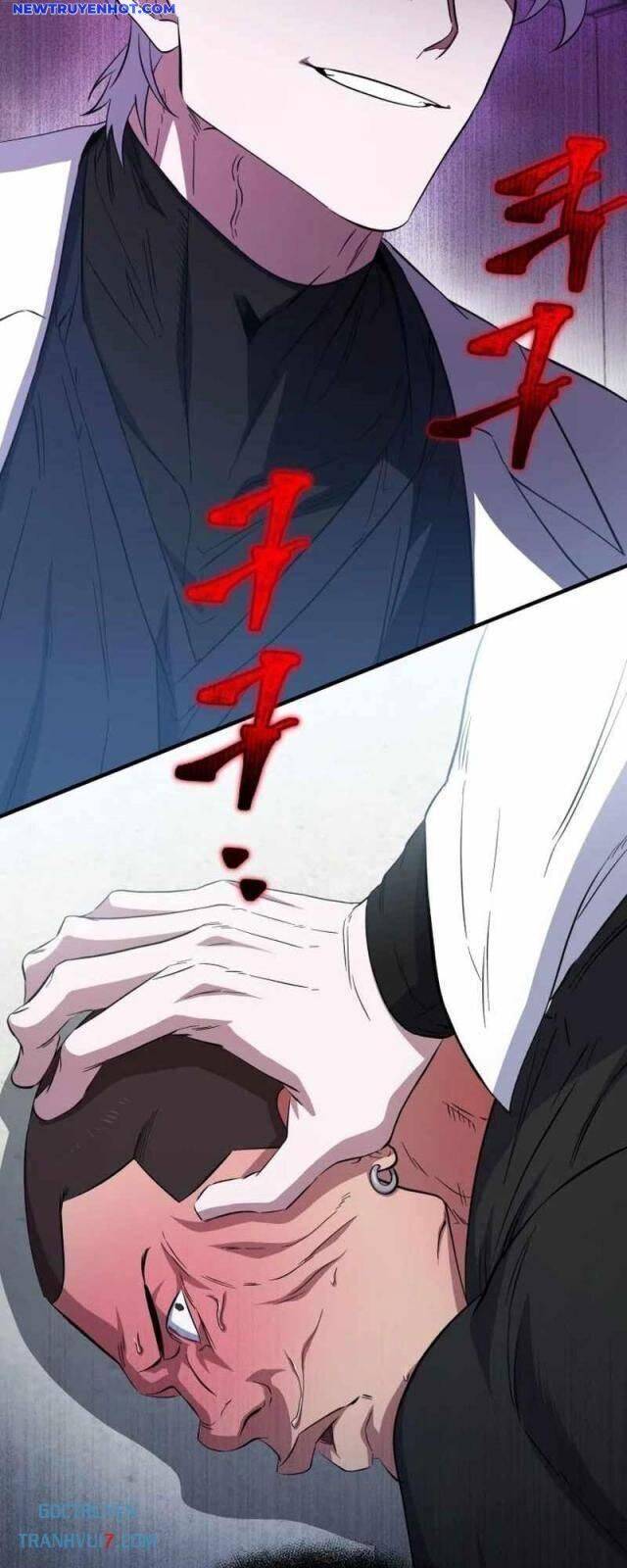 Tuyệt Đỉnh Bác Sĩ - Chapter 19 - Page 11