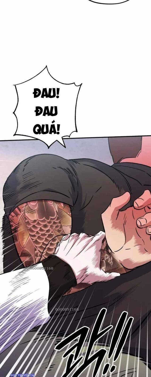 Tuyệt Đỉnh Bác Sĩ - Chapter 19 - Page 13