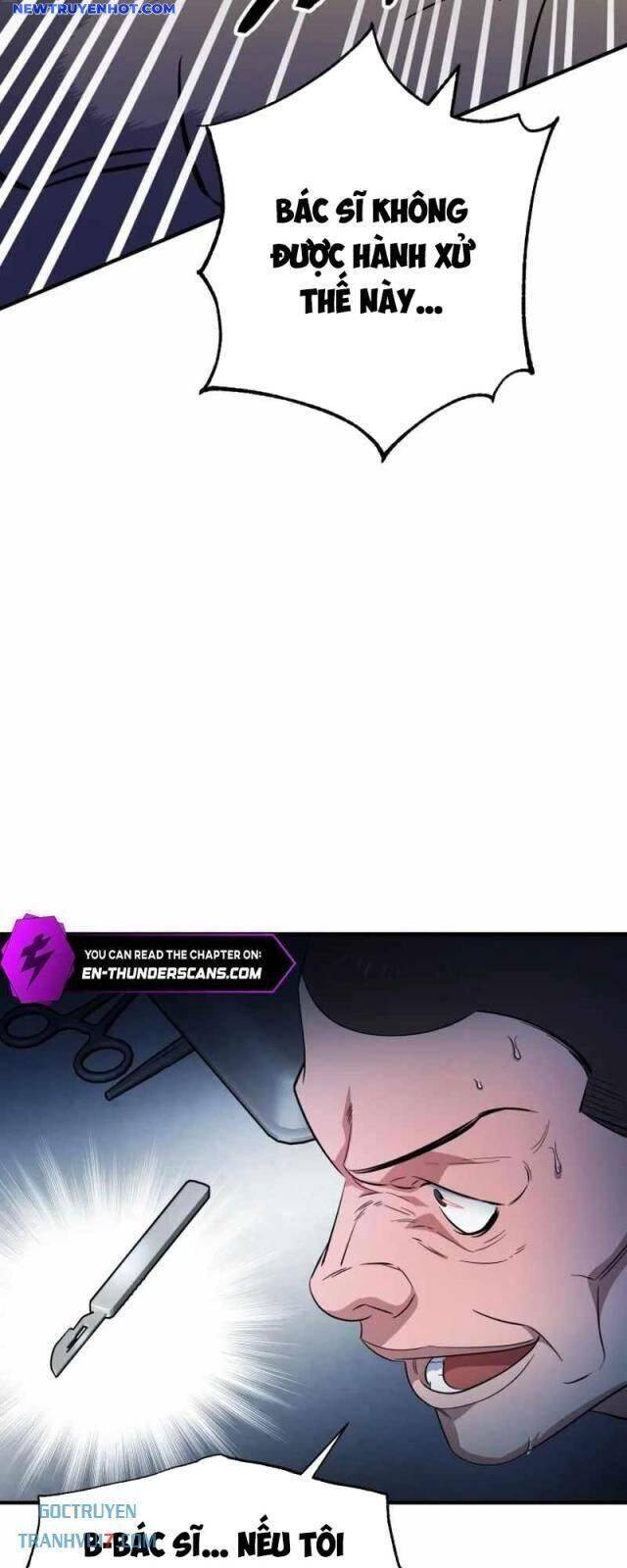 Tuyệt Đỉnh Bác Sĩ - Chapter 19 - Page 14
