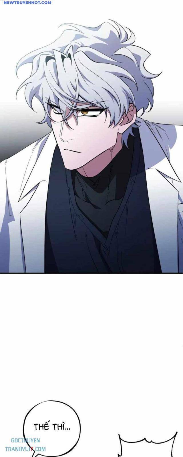 Tuyệt Đỉnh Bác Sĩ - Chapter 19 - Page 16