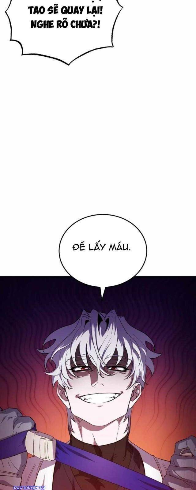 Tuyệt Đỉnh Bác Sĩ - Chapter 19 - Page 26