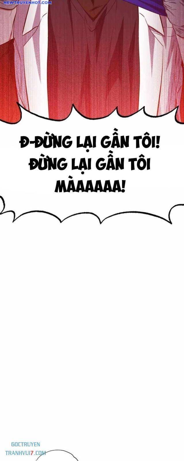 Tuyệt Đỉnh Bác Sĩ - Chapter 19 - Page 27