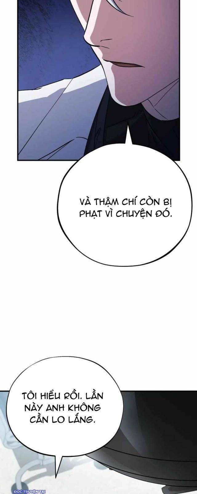 Tuyệt Đỉnh Bác Sĩ - Chapter 19 - Page 32