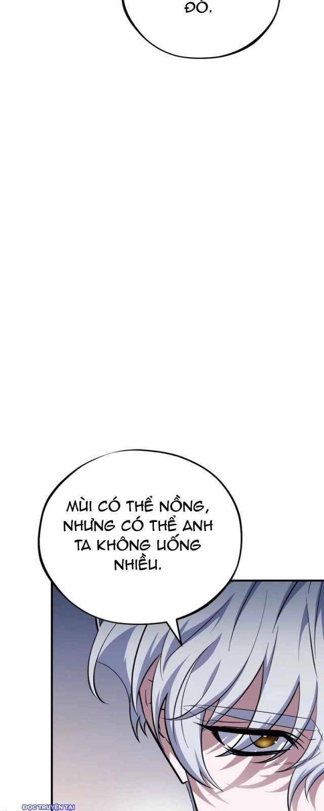 Tuyệt Đỉnh Bác Sĩ - Chapter 19 - Page 35