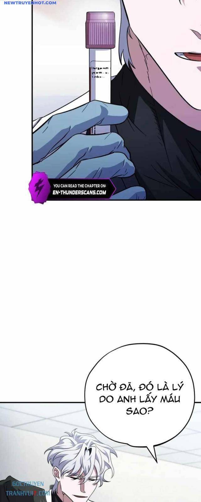 Tuyệt Đỉnh Bác Sĩ - Chapter 19 - Page 36