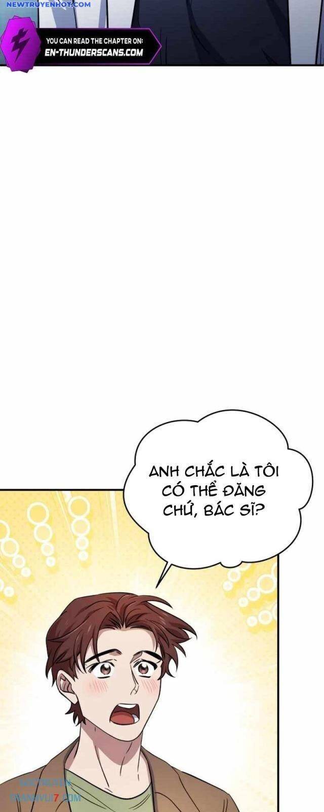 Tuyệt Đỉnh Bác Sĩ - Chapter 19 - Page 42