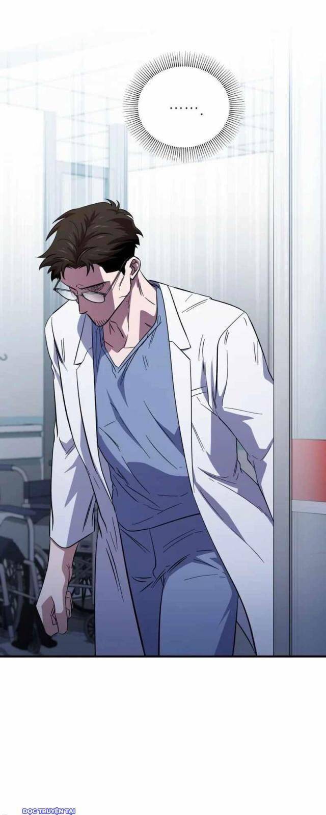 Tuyệt Đỉnh Bác Sĩ - Chapter 19 - Page 50