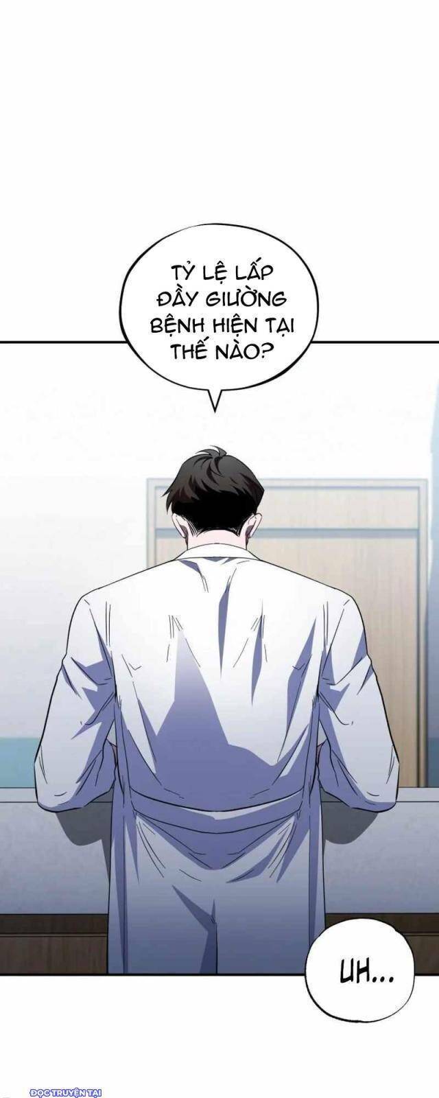 Tuyệt Đỉnh Bác Sĩ - Chapter 19 - Page 52