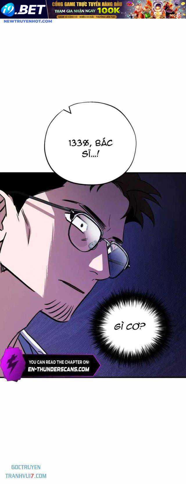 Tuyệt Đỉnh Bác Sĩ - Chapter 19 - Page 53