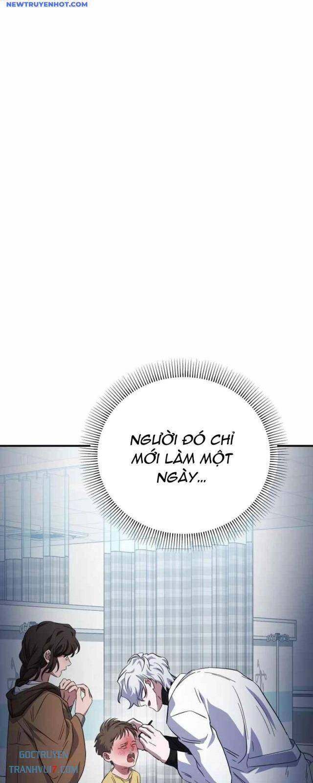 Tuyệt Đỉnh Bác Sĩ - Chapter 19 - Page 55